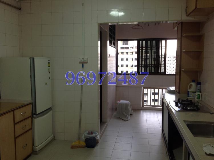 Blk 662 Woodlands Ring Road (Woodlands), HDB 4 Rooms #114613892